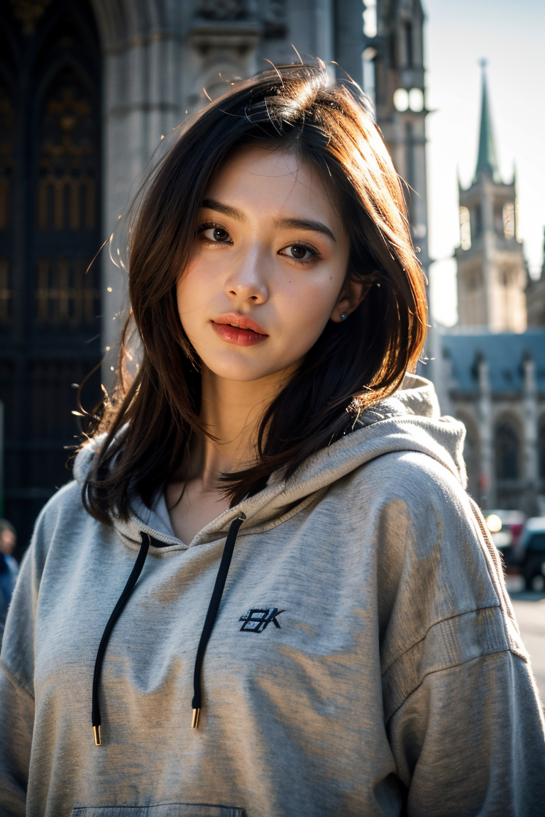 02636-52165752-(ultra realistic,32k,RAW photo,high detailed skin_1.1) __(masterpiece,best quality_1.5),__hoodie, Westminster Abbey,at Golden ho.png